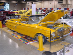 DSCN0150.JPG