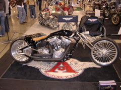 DSCN0151.JPG