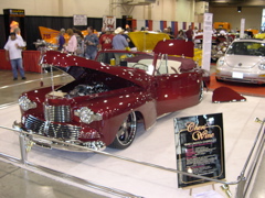 DSCN0152.JPG