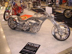 DSCN0153.JPG