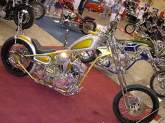 DSCN0154.JPG