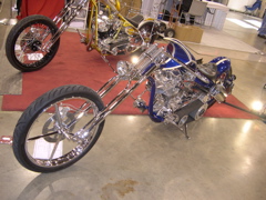 DSCN0155.JPG