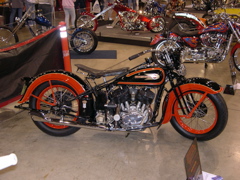 DSCN0001.JPG