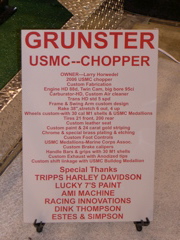 DSCN0005.JPG