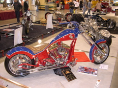 DSCN0002.JPG
