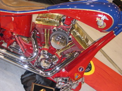 DSCN0003.JPG