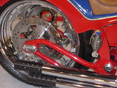 DSCN0004.JPG
