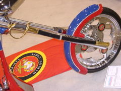 DSCN0006.JPG