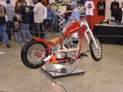 DSCN0007.JPG