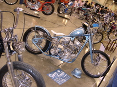 DSCN0008.JPG