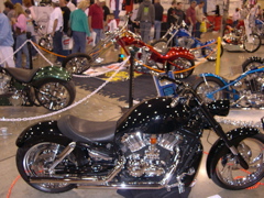 DSCN0009.JPG