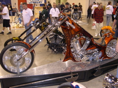 DSCN0010.JPG