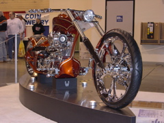DSCN0012.JPG