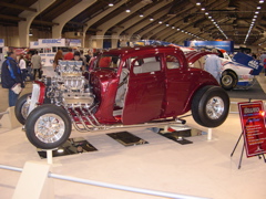 DSCN0014.JPG