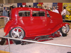 DSCN0015.JPG