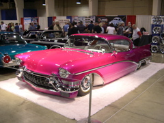 DSCN0016.JPG