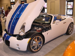 DSCN0017.JPG