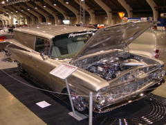 DSCN0018.JPG