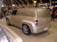 DSCN0019.JPG