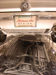 DSCN0022.JPG