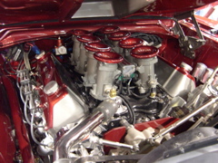DSCN0023.JPG