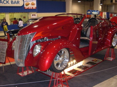 DSCN0027.JPG