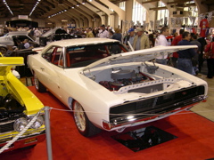 DSCN0031.JPG