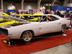 DSCN0033.JPG