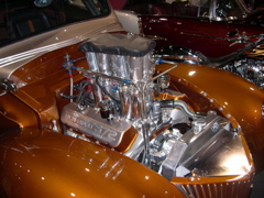 DSCN0032.JPG