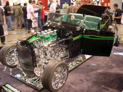 DSCN0035.JPG