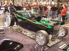 DSCN0036.JPG