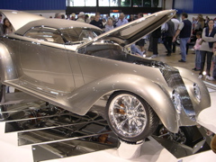 DSCN0037.JPG