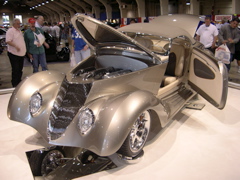 DSCN0038.JPG