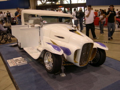 DSCN0042.JPG