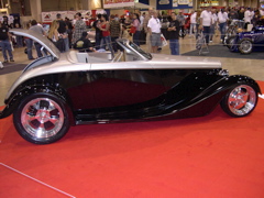 DSCN0044.JPG