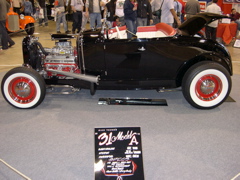 DSCN0045.JPG