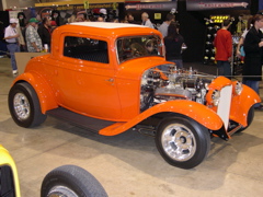DSCN0046.JPG