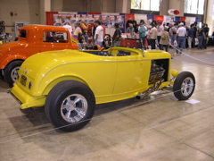 DSCN0047.JPG