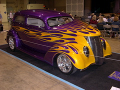 DSCN0051.JPG