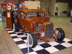 DSCN0052.JPG