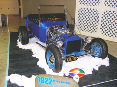 DSCN0054.JPG
