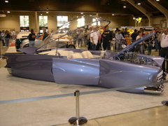 DSCN0061.JPG