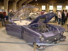 DSCN0062.JPG