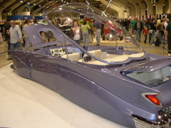 DSCN0069.JPG