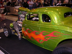 DSCN0063.JPG