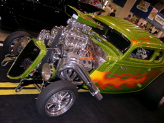 DSCN0066.JPG
