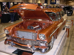DSCN0067.JPG