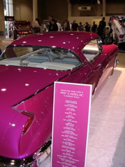 DSCN0072.JPG