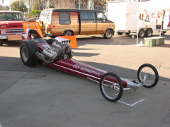 DSCN0073.JPG