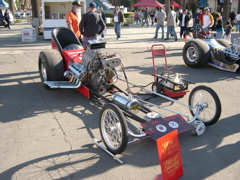 DSCN0076.JPG